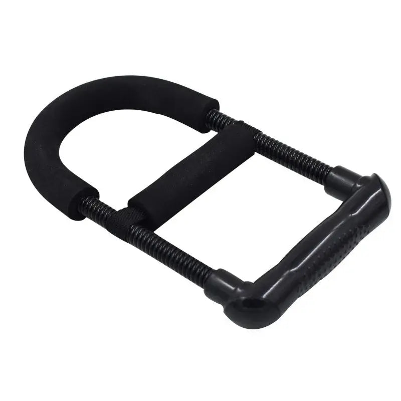 Wrist Muscles with Power Wrists Exerciser trength Training Arms Trainer Workout Equipments Handle Nova Trendz