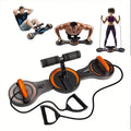 Push Up Board Portable Exercise Equipment, Multi-Functional Pushup Stands System for Fitness Floor Chest Muscle Exercise, 90-180 Adjustable Grip, Professional Equipment Burn Fat Strength Training Arm Men & Women Weights Nova Trendz