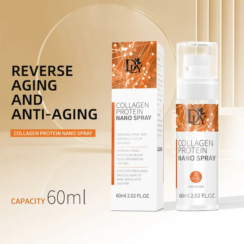 Household Retinol Lightening Fine Line Skincare Products Nova Trendz