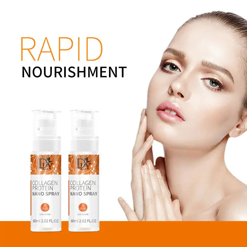 Household Retinol Lightening Fine Line Skincare Products Nova Trendz