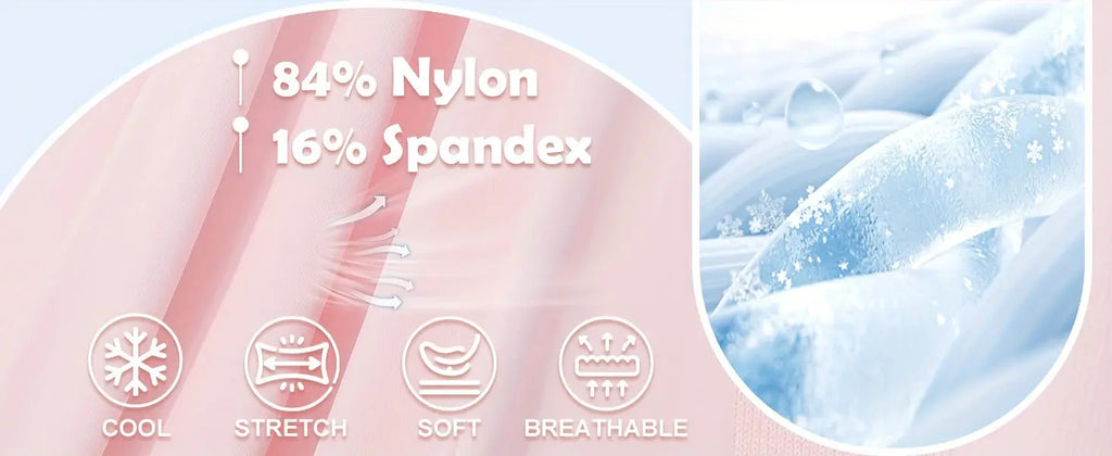 1 Piece Maternity Sport Flowy Shorts 2 in 1 Butterfly Abdominal Exercise with Pockets Pregnancy Shorts for Running Nova Trendz