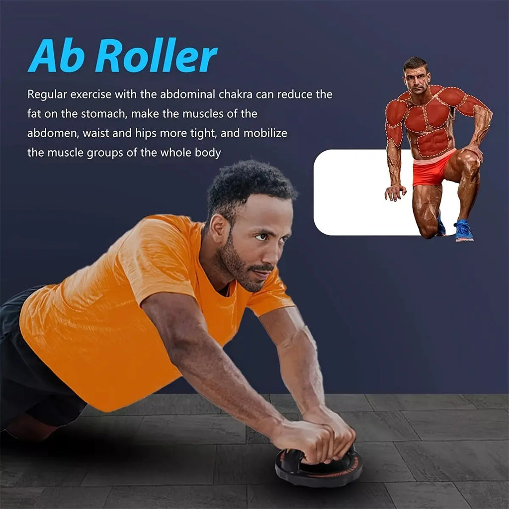Push Up Board Portable Exercise Equipment, Multi-Functional Pushup Stands System for Fitness Floor Chest Muscle Exercise, 90-180 Adjustable Grip, Professional Equipment Burn Fat Strength Training Arm Men & Women Weights Nova Trendz
